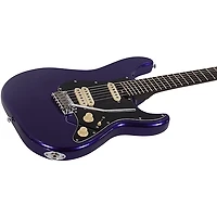 Schecter Guitar Research MV-6 Electric Guitar