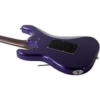 Schecter Guitar Research MV-6 Electric Guitar