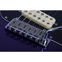 Schecter Guitar Research MV-6 Electric Guitar