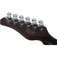 Schecter Guitar Research MV-6 Electric Guitar