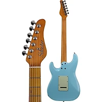 Schecter Guitar Research MV-6 Electric Guitar