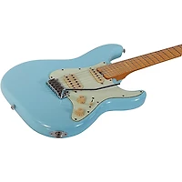 Schecter Guitar Research MV-6 Electric Guitar