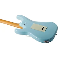 Schecter Guitar Research MV-6 Electric Guitar