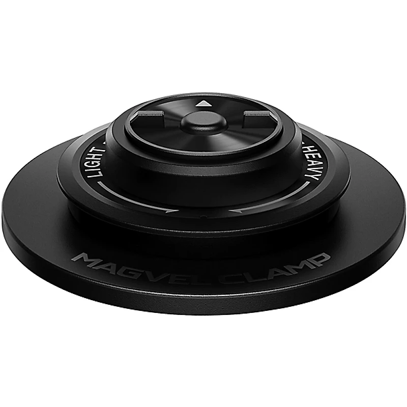 Pioneer DJ PLX-CRSS12 Professional Digital/Analog Turntable Black