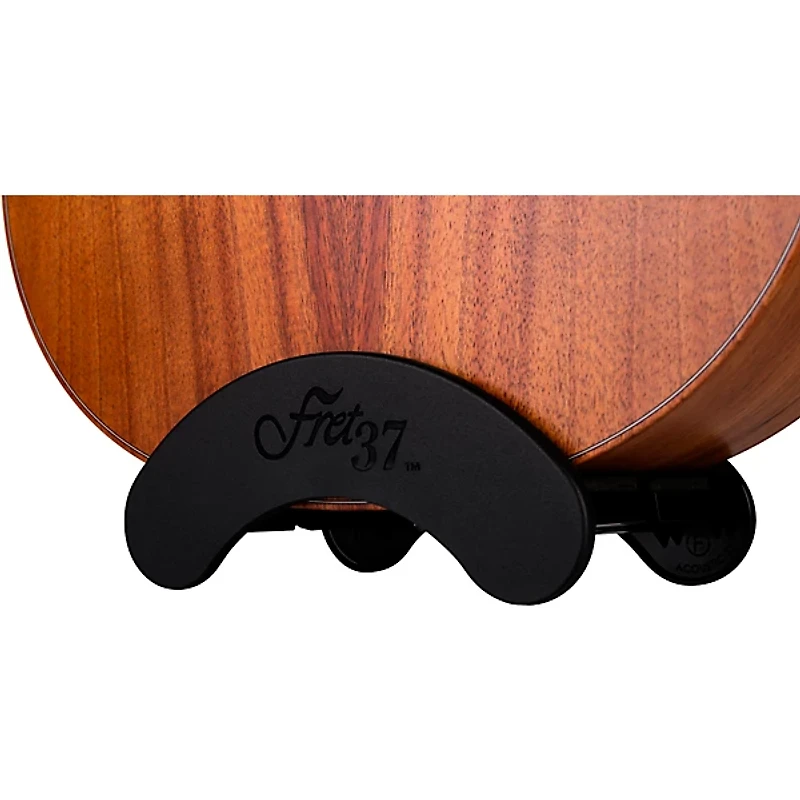 Fret37 Acoustic S1 Guitar Stand