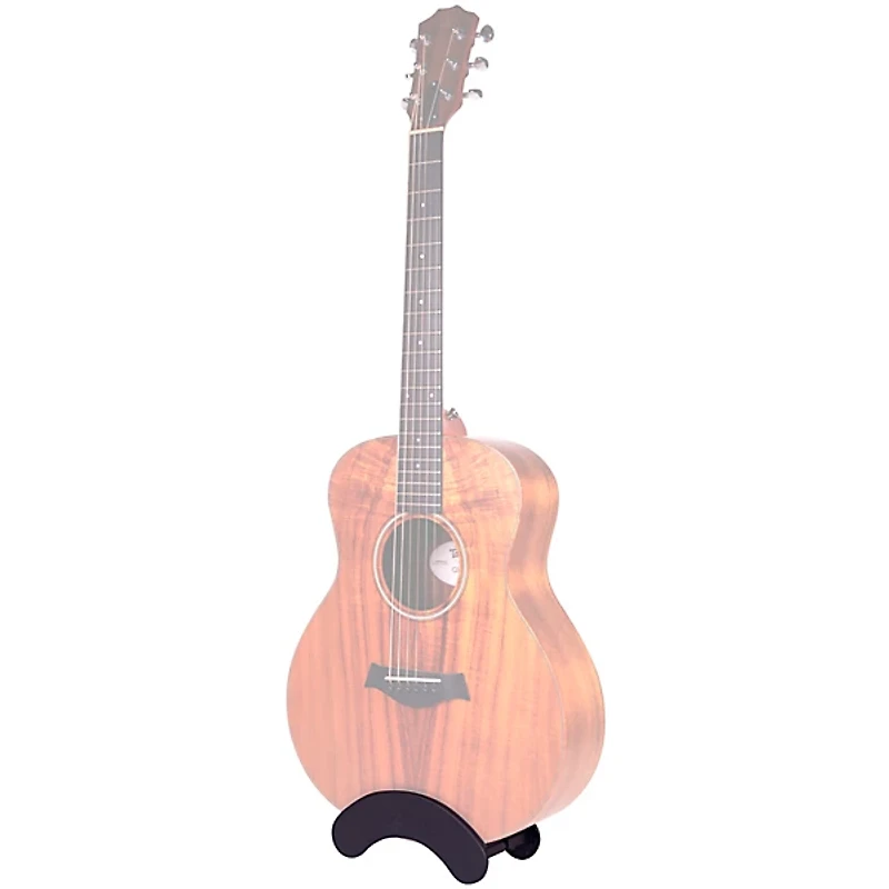 Fret37 Acoustic S1 Guitar Stand
