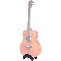 Fret37 Acoustic S1 Guitar Stand