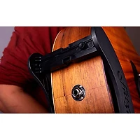 Fret37 Acoustic S1 Guitar Stand