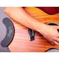 Fret37 Acoustic S1 Guitar Stand