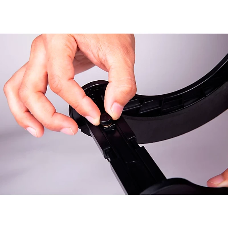 Fret37 Acoustic S1 Guitar Stand