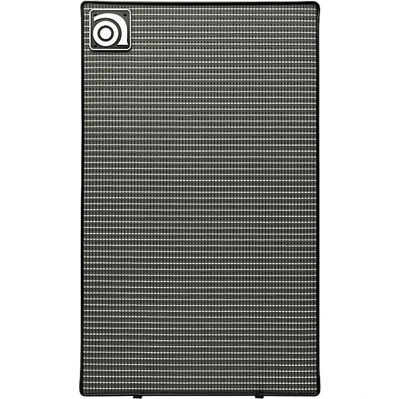 Ampeg VB-212 PF Grille Assembly