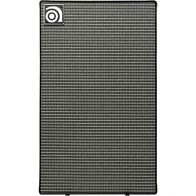 Ampeg VB-212 PF Grille Assembly