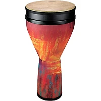 Remo Versa Djembe Drum