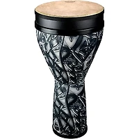 Remo Versa Djembe Drum