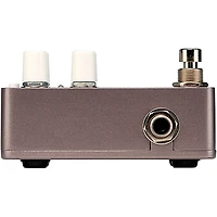 Electro-Harmonix PICO PLATFORM Compressor/Limiter Effects Pedal Grey