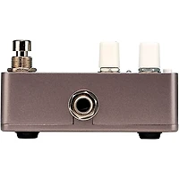 Electro-Harmonix PICO PLATFORM Compressor/Limiter Effects Pedal Grey