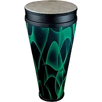 Remo Versa Timbau Drum