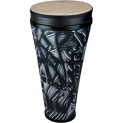 Remo Versa Timbau Drum