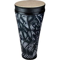 Remo Versa Timbau Drum