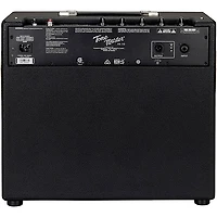 Fender Tone Master FR-10 1,000W 1x10 FRFR Powered Speaker Cab Black