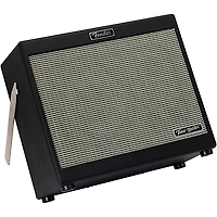 Fender Tone Master FR-10 1,000W 1x10 FRFR Powered Speaker Cab Black