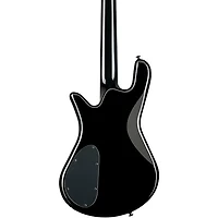 Spector NS Ethos 4 Four-String Electric Bass