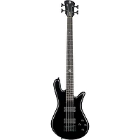 Spector NS Ethos 4 Four-String Electric Bass