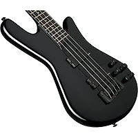Spector NS Ethos 4 Four-String Electric Bass