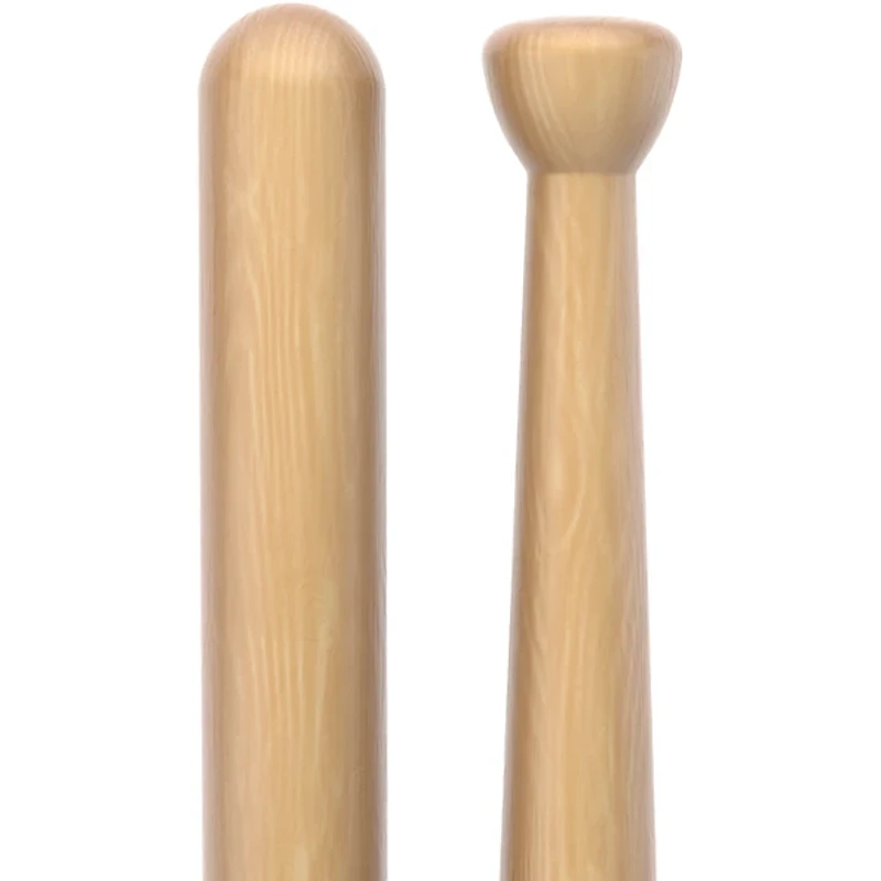 Promark Rudy Garcia Signature Marching Sticks Artist Model
