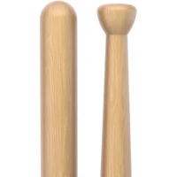 Promark Rudy Garcia Signature Marching Sticks Artist Model