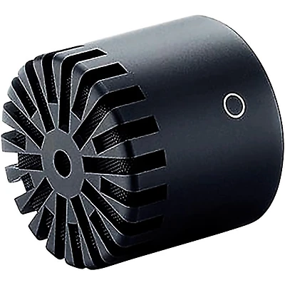 DPA Microphones Twin Diaphragm Omni Mic Capsule