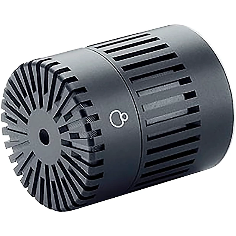 DPA Microphones 4018 Supercardioid Mic Capsule