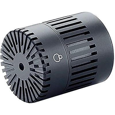 DPA Microphones 4018 Supercardioid Mic Capsule