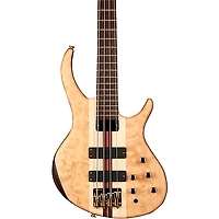 Tobias Classic IV 4-String Bass Satin Natural