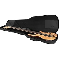 Tobias Classic IV 4-String Bass Satin Natural