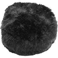 DPA Microphones 5100 Fur Windscreen