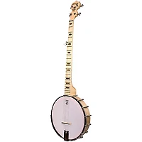 Deering Goodtime Open-Back Banjo