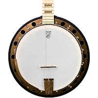 Deering Goodtime Two Resonator Banjo