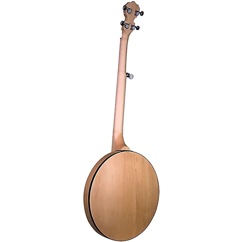 Deering Goodtime Special Resonator Banjo