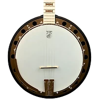 Deering Goodtime Special Resonator Banjo