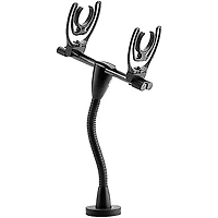 DPA Microphones GM1500 Gooseneck Mount