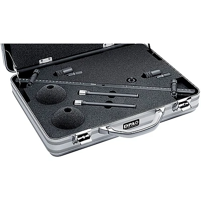 DPA Microphones 4041-SP Stereo Kit