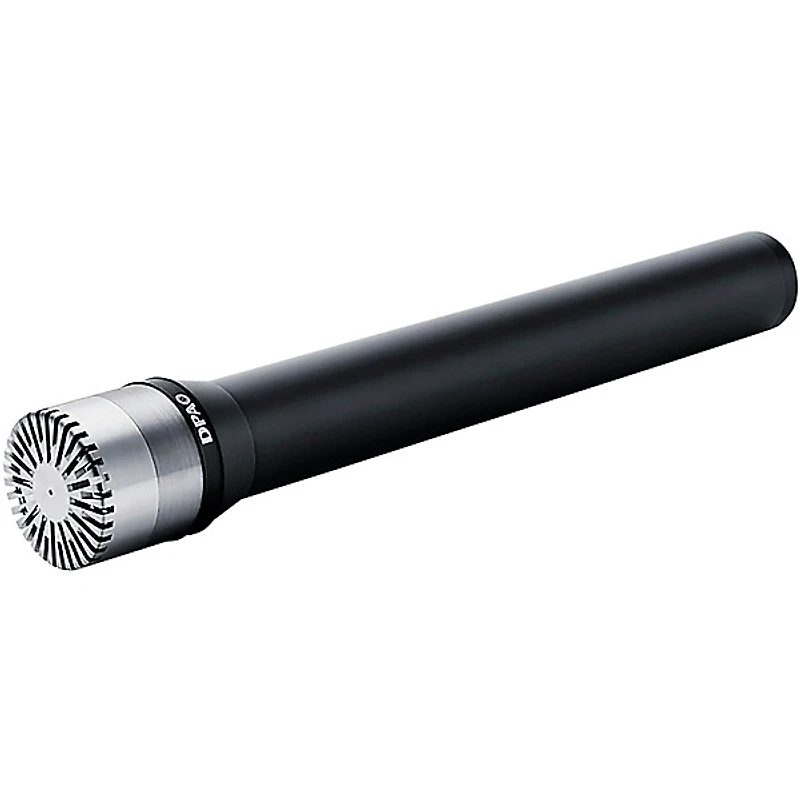 DPA Microphones 4041-SP Stereo Kit