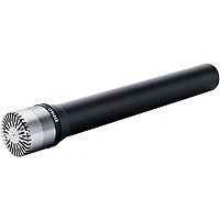 DPA Microphones 4041-SP Stereo Kit