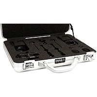 DPA Microphones 4011ES Stereo Kit