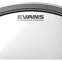 EVANS EMAD2 System Pack
