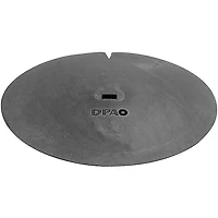 DPA Microphones BLM6000-B Boundary Layer Mount