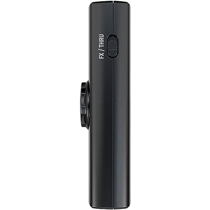 IK Multimedia iRig USB Instrument Audio Interface - USB-C