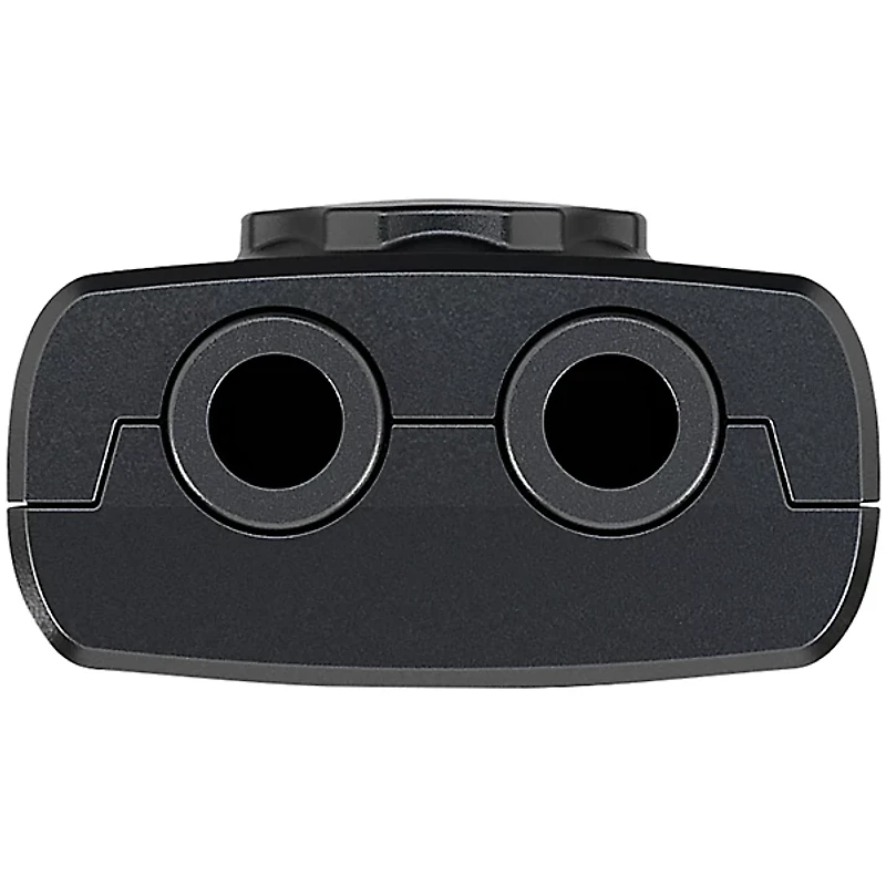 IK Multimedia iRig USB Instrument Audio Interface - USB-C