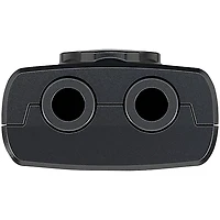 IK Multimedia iRig USB Instrument Audio Interface - USB-C